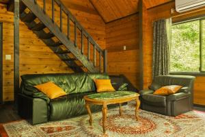 Nasu Designers Villa - Vacation STAY 13207