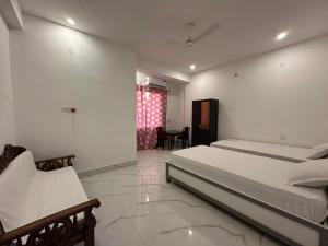 Hotel Nalanda Guest House