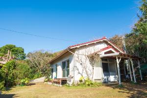 Hide A Way - Vacation STAY 90104v