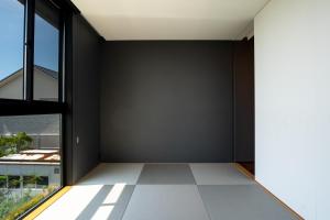 Awaji-shima C-Side Tail Up - Vacation STAY 49181v