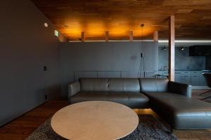 Awaji-shima C-Side Tail Up - Vacation STAY 49181v