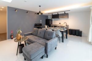 Grandioso Okinawa Villa Kin 2 - Vacation STAY 78112v