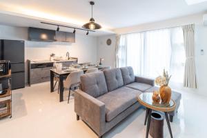 Grandioso Okinawa Villa Kin 2 - Vacation STAY 78112v