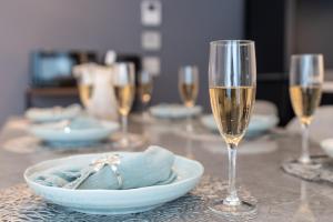 Grandioso Okinawa Villa Kin 2 - Vacation STAY 78112v