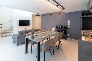 Grandioso Okinawa Villa Kin 2 - Vacation STAY 78112v