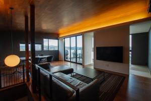 Awaji-shima C-Side Sky Arena - Vacation STAY 87364v