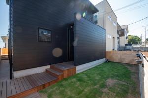 Awaji-shima C-Side Sky Arena - Vacation STAY 87364v