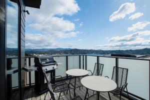 Awaji-shima C-Side Sky Arena - Vacation STAY 87364v