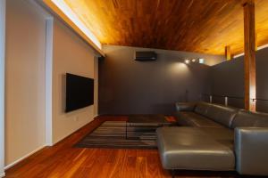 Awaji-shima C-Side Sky Arena - Vacation STAY 87364v