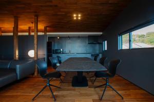 Awaji-shima C-Side Sky Arena - Vacation STAY 87364v