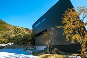 Awaji-shima C-Side Dual View - Vacation STAY 88182v