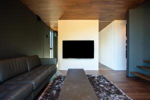 Awaji-shima C-Side Dual View - Vacation STAY 88182v