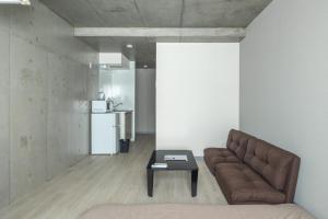 Marvelous Koiwa - Vacation STAY 90666v