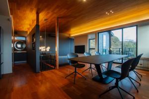 Awaji-shima C-Side Marine Terrace - Vacation STAY 88860v