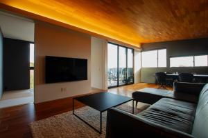 Awaji-shima C-Side Marine Terrace - Vacation STAY 88860v