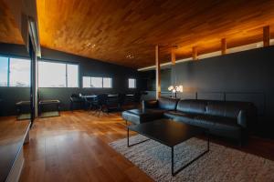 Awaji-shima C-Side Marine Terrace - Vacation STAY 88860v