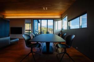 Awaji-shima C-Side Marine Terrace - Vacation STAY 88860v