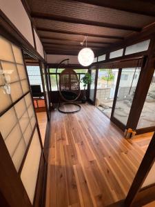 Okamuran Shimanami Goten - Vacation STAY 95664v