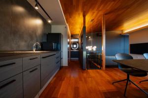 고베 Awaji-shima C-Side Marine Terrace - Vacation STAY 88860v 3성급 숙소 로비