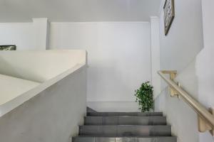 RedDoorz near UPI Setiabudhi Bandung