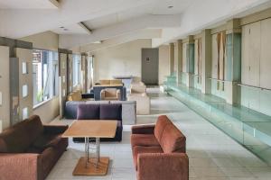 RedDoorz near UPI Setiabudhi Bandung