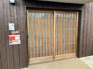 Asuka no yado - Vacation STAY 14132