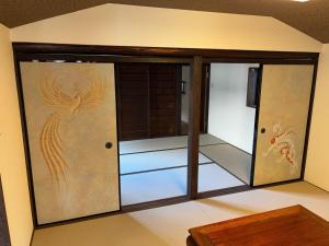 Asuka no yado - Vacation STAY 14132