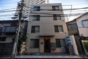 Marvelous Koiwa - Vacation STAY 44643v