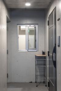 Marvelous Koiwa - Vacation STAY 44643v