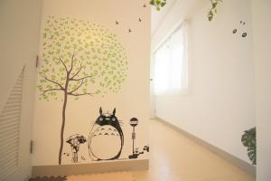 Life in Zephyr - Vacation STAY 98786v