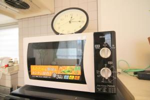 Life in Zephyr - Vacation STAY 98786v