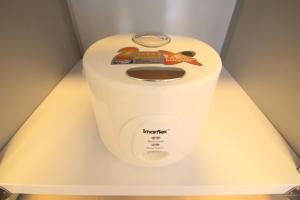 Life in Zephyr - Vacation STAY 98786v