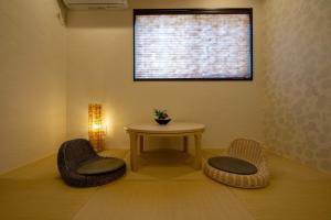 Kyosuian Rakutei - Vacation STAY 01902v