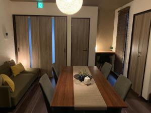 Kyosuian Rakutei - Vacation STAY 01902v