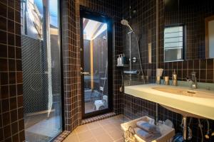 Kyosuian Rakutei - Vacation STAY 01902v