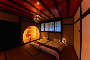 Soba House Azumino - Vacation STAY 13280