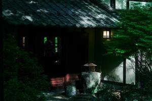 Soba House Azumino - Vacation STAY 13280