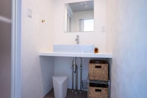 Trailer room - Vacation STAY 06457v