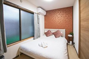 MIYU LuMingFang - Vacation STAY 13317