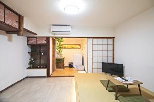 MIYU LuMingFang - Vacation STAY 13317