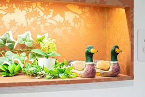 MIYU LuMingFang - Vacation STAY 13317