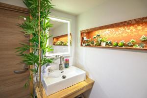 MIYU LuMingFang - Vacation STAY 13317