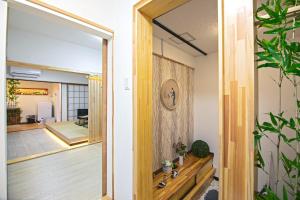 MIYU LuMingFang - Vacation STAY 13317