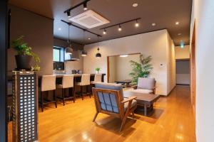guesthouse UZU Sado - Vacation STAY 01100v