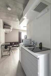 Marvelous Koiwa - Vacation STAY 90651v