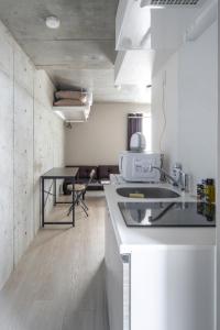 Marvelous Koiwa - Vacation STAY 90651v