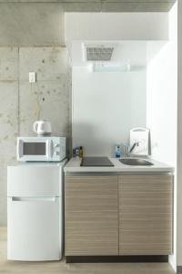 Marvelous Koiwa - Vacation STAY 90815v