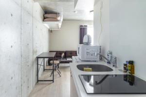 Marvelous Koiwa - Vacation STAY 90814v