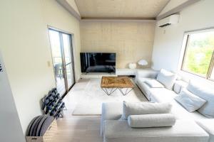 Ito - House - Vacation STAY 16174v