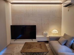 Ito - House - Vacation STAY 16174v